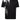 Jersey KARL LAGERFELD T-Shirt mit Logo-Detail Schwarz (990)