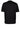 Jersey KARL LAGERFELD T-Shirt mit Logo-Detail