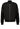 Jacken & Mäntel KARL LAGERFELD Bomberjacke im Nylon-Look Schwarz (990)