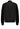 Jacken & Mäntel KARL LAGERFELD Bomberjacke im Nylon-Look