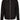 Jacken & Mäntel KARL LAGERFELD Jacke mit Logo-Detail Schwarz (990)