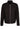 Jacken & Mäntel KARL LAGERFELD Jacke mit Logo-Detail Schwarz (990)