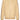 Sweat KARL LAGERFELD Sweatjacke mit Logo-Detail Beige (420)