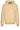 Sweat KARL LAGERFELD Sweatjacke mit Logo-Detail Beige (420)