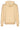 Sweat KARL LAGERFELD Sweatjacke mit Logo-Detail