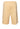Hosen KARL LAGERFELD Shorts mit Logo-Detail