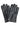 Handschuhe LAGERFELD Handschuhe aus Leder
