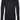 Jersey LAGERFELD Langarmshirt mit Logo-Detail Blau (690)