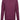 Jersey LAGERFELD Langarmshirt mit Logo-Stickerei Rot (380)