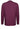 Jersey LAGERFELD Langarmshirt mit Logo-Stickerei