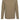 Jersey LAGERFELD Langarmshirt mit Logo-Stickerei Beige (410)