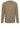 Jersey LAGERFELD Langarmshirt mit Logo-Stickerei Beige (410)