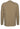 Jersey LAGERFELD Langarmshirt mit Logo-Stickerei