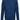 Jersey LAGERFELD Langarmshirt mit Logo-Stickerei Blau (690)