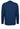 Jersey LAGERFELD Langarmshirt mit Logo-Stickerei