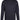 Jersey LAGERFELD Langarmshirt mit Rollkragen Blau (690)