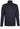 Jersey LAGERFELD Langarmshirt mit Rollkragen Blau (690)