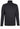 Jersey LAGERFELD Langarmshirt mit Rollkragen Schwarz (990)