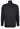 Jersey LAGERFELD Langarmshirt mit Rollkragen