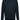 Pullover & Strickjacken LAGERFELD Rollkragenpullover mit Logo-Detail Blau (690)