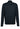 Pullover & Strickjacken LAGERFELD Rollkragenpullover mit Logo-Detail Blau (690)