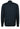 Pullover & Strickjacken LAGERFELD Rollkragenpullover mit Logo-Detail