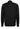 Pullover & Strickjacken LAGERFELD Rollkragenpullover mit Logo-Detail