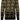 Pullover & Strickjacken LAGERFELD Pullover mit Druckmuster Schwarz (995)