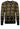 Pullover & Strickjacken LAGERFELD Pullover mit Druckmuster Schwarz (995)