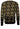 Pullover & Strickjacken LAGERFELD Pullover mit Druckmuster