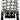 Pullover & Strickjacken LAGERFELD Pullover mit Druckmuster Grau (998)