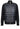 Pullover & Strickjacken LAGERFELD Jacke mit gepolstertem Nylongewebe Blau (690)