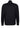 Pullover & Strickjacken LAGERFELD Jacke mit gepolstertem Nylongewebe