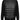 Pullover & Strickjacken LAGERFELD Jacke mit gepolstertem Nylongewebe Schwarz (990)