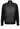 Pullover & Strickjacken LAGERFELD Jacke mit gepolstertem Nylongewebe Schwarz (990)