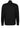 Pullover & Strickjacken LAGERFELD Jacke mit gepolstertem Nylongewebe
