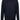 Pullover & Strickjacken LAGERFELD Strickjacke mit Logo-Stickerei Blau (690)
