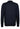 Pullover & Strickjacken LAGERFELD Strickjacke mit Logo-Stickerei