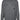 Jacken & Mäntel LAGERFELD Overshirt mit Brusttaschen Grau (941)