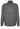 Jacken & Mäntel LAGERFELD Overshirt mit Brusttaschen Grau (941)