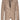 Sakkos KARL LAGERFELD Sakko Smart Beige (430)
