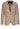 Sakkos KARL LAGERFELD Sakko Smart Beige (430)