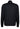 Pullover & Strickjacken LAGERFELD Rollkragenpullover mit Logo-Muster