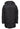 Jacken & Mäntel LAGERFELD Parka mit abnehmbarer Kapuze Schwarz (990)