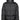 Jacken & Mäntel LAGERFELD Steppjacke aus wasserabweisende Mikrofaser-Material Schwarz (990)