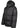 Jacken & Mäntel LAGERFELD Steppjacke aus wasserabweisende Mikrofaser-Material
