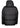 Jacken & Mäntel LAGERFELD Steppjacke aus wasserabweisende Mikrofaser-Material
