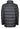 4099804762456-e1339e62-3.jpg