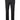 Hosen LAGERFELD Chino-Hose mit Logo-Detail Schwarz (990)