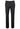 Hosen LAGERFELD Chino-Hose mit Logo-Detail Schwarz (990)